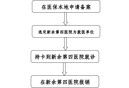 圖片25.jpg