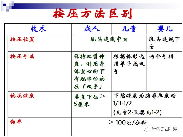 圖片103.jpg